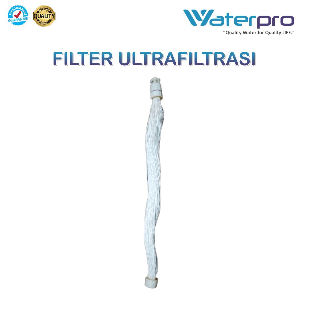 FILTER UF MEMBRAN 
