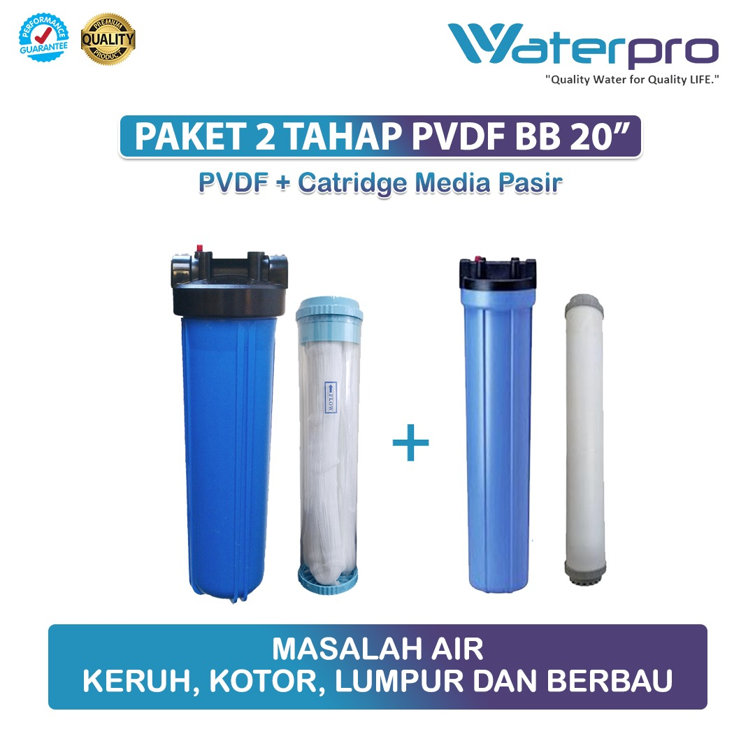 PAKET 2 TAHAP BB KERUH + BERBAU